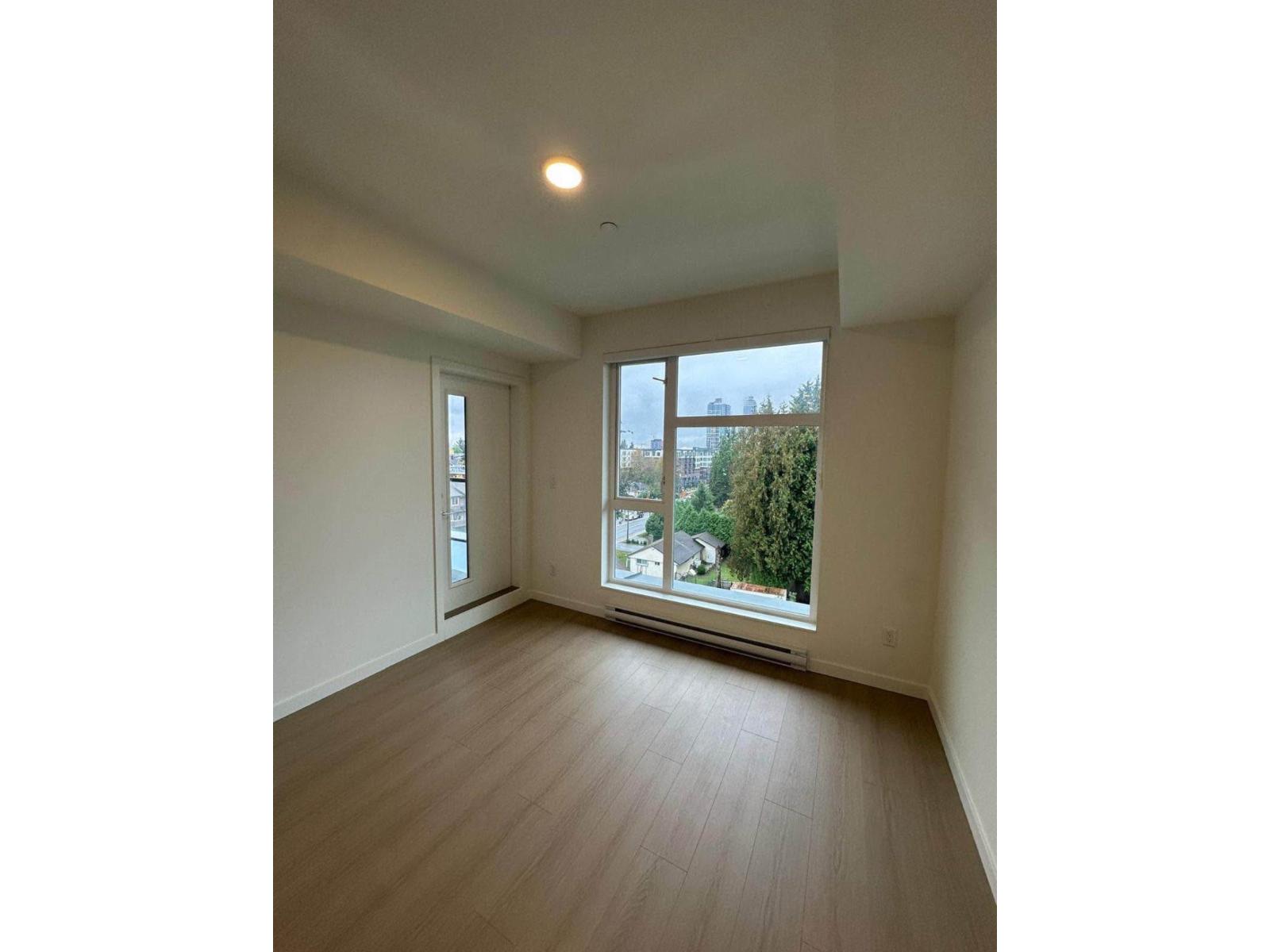 608 10828 139a Street, Surrey, British Columbia  V3R 0H3 - Photo 21 - R3102351