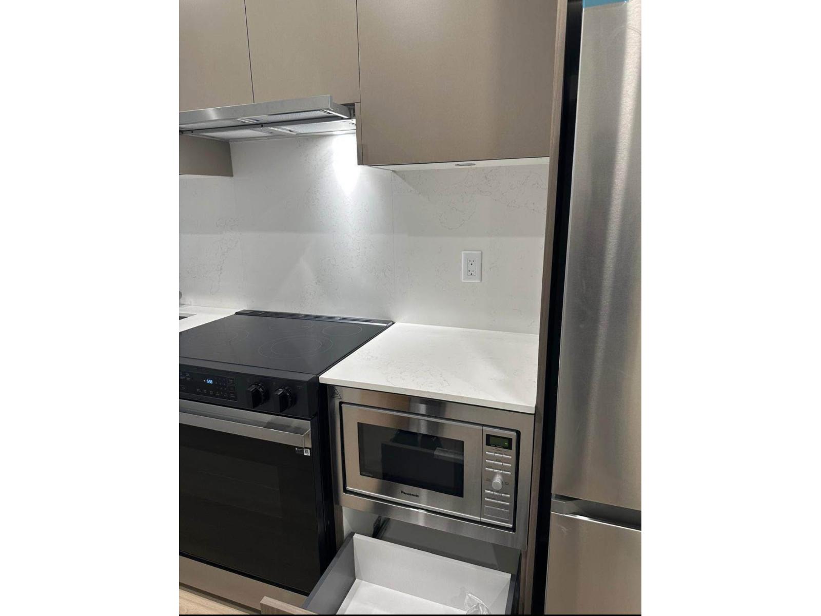 608 10828 139a Street, Surrey, British Columbia  V3R 0H3 - Photo 23 - R3102351
