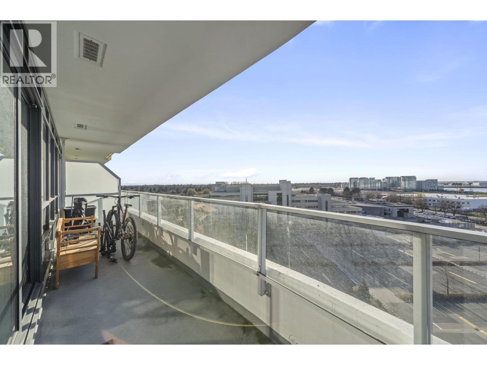 1203 5788 Gilbert Road, Richmond, British Columbia  V7C 0G1 - Photo 13 - R3101250