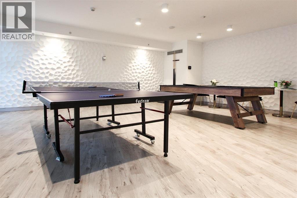 1203 5788 Gilbert Road, Richmond, British Columbia  V7C 0G1 - Photo 21 - R3101250