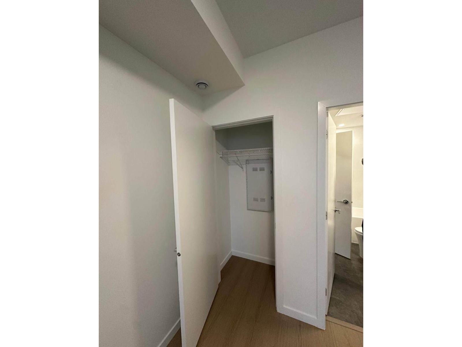 608 10828 139a Street, Surrey, British Columbia  V3R 0H3 - Photo 19 - R3102351
