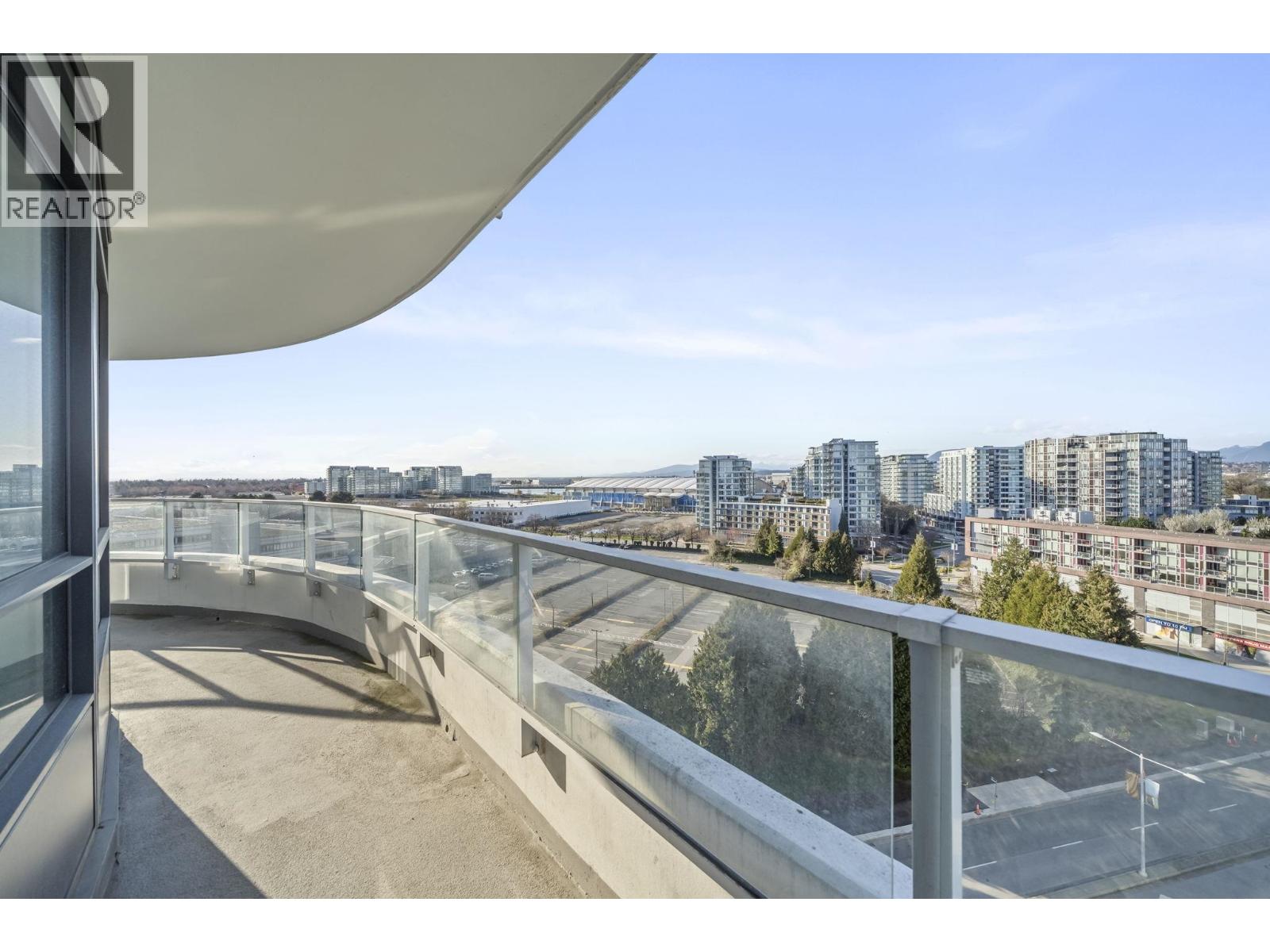 1203 5788 Gilbert Road, Richmond, British Columbia  V7C 0G1 - Photo 12 - R3101250