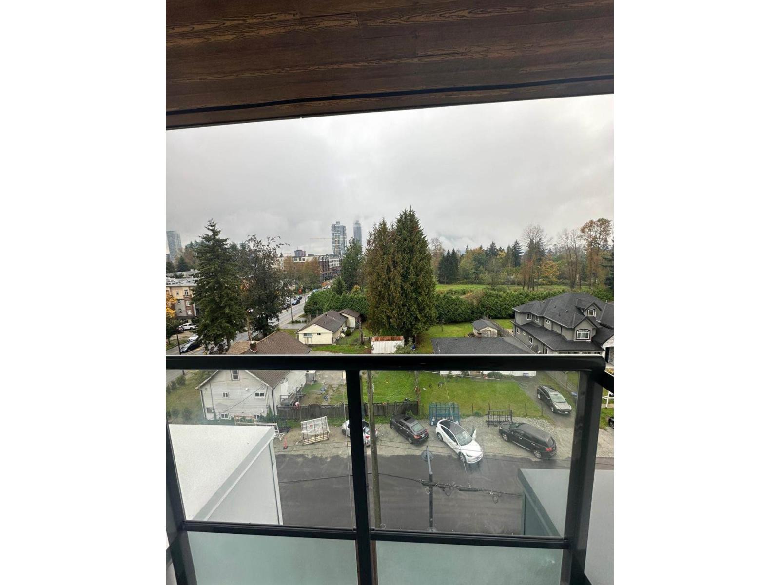 608 10828 139a Street, Surrey, British Columbia  V3R 0H3 - Photo 16 - R3102351
