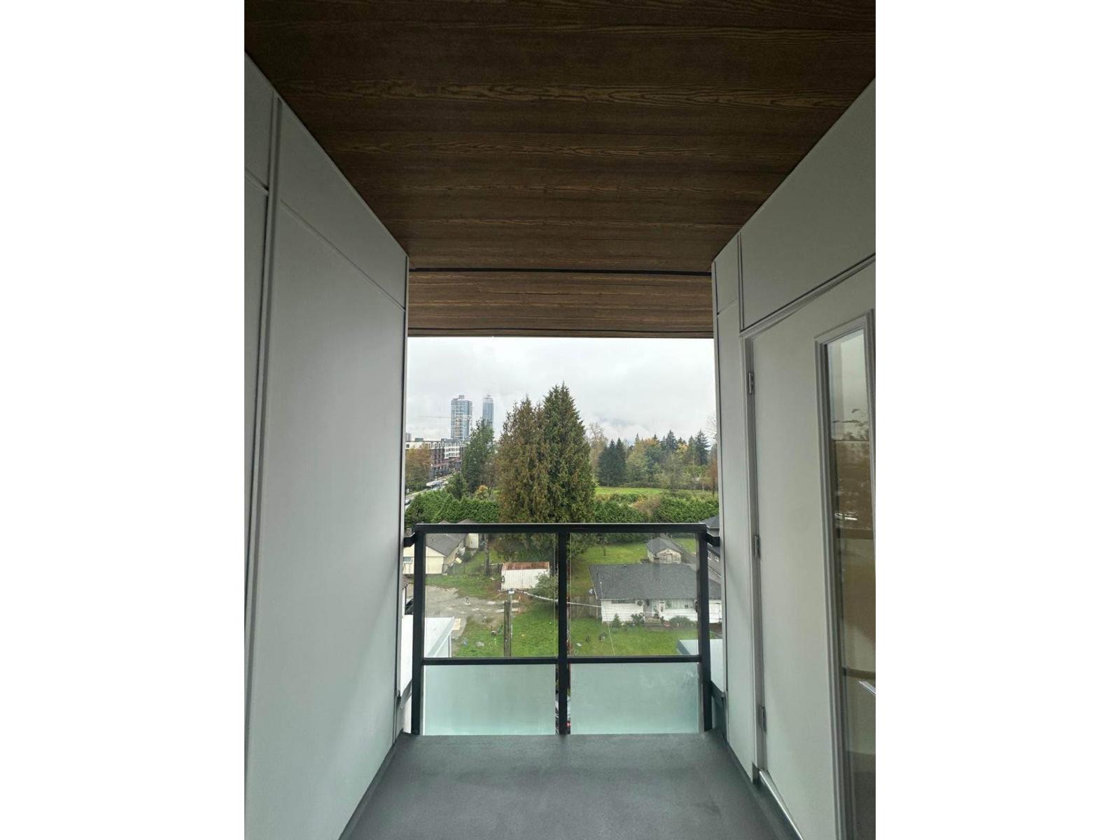 608 10828 139a Street, Surrey, British Columbia  V3R 0H3 - Photo 22 - R3102351