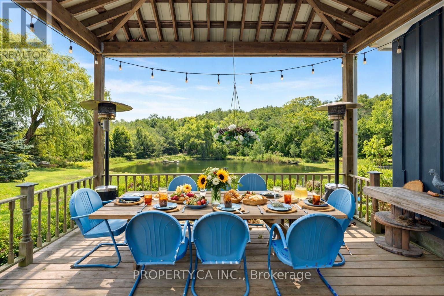 876382 5th Line, Mulmur, Ontario  L9V 0J9 - Photo 10 - X12911736