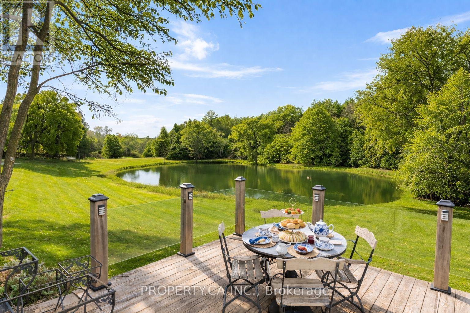 876382 5th Line, Mulmur, Ontario  L9V 0J9 - Photo 11 - X12911736