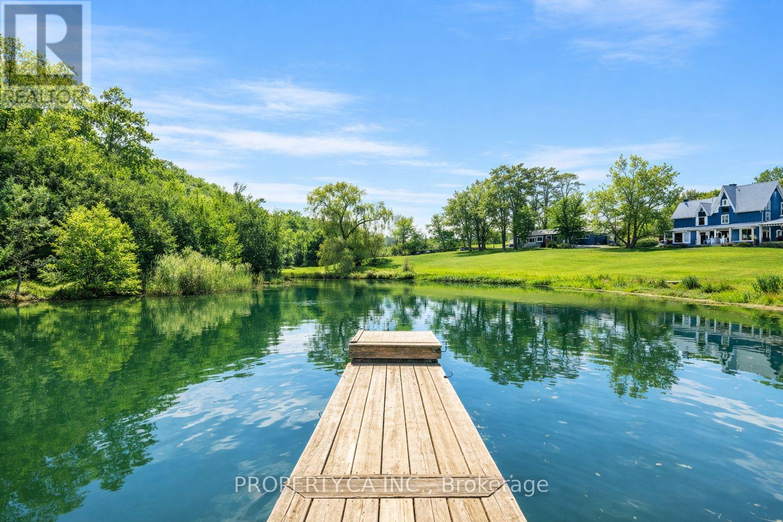 876382 5th Line, Mulmur, Ontario  L9V 0J9 - Photo 12 - X12911736