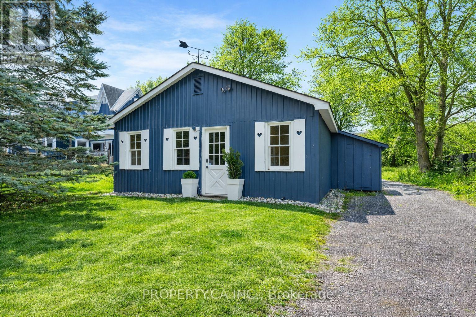 876382 5th Line, Mulmur, Ontario  L9V 0J9 - Photo 13 - X12911736