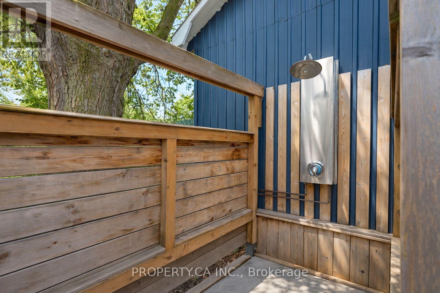 876382 5th Line, Mulmur, Ontario  L9V 0J9 - Photo 15 - X12911736