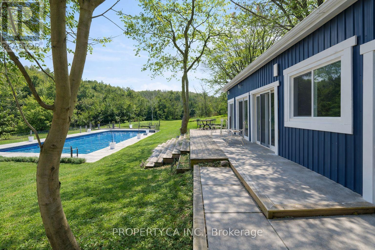 876382 5th Line, Mulmur, Ontario  L9V 0J9 - Photo 17 - X12911736