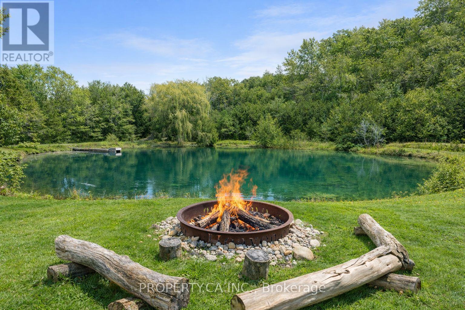 876382 5th Line, Mulmur, Ontario  L9V 0J9 - Photo 19 - X12911736