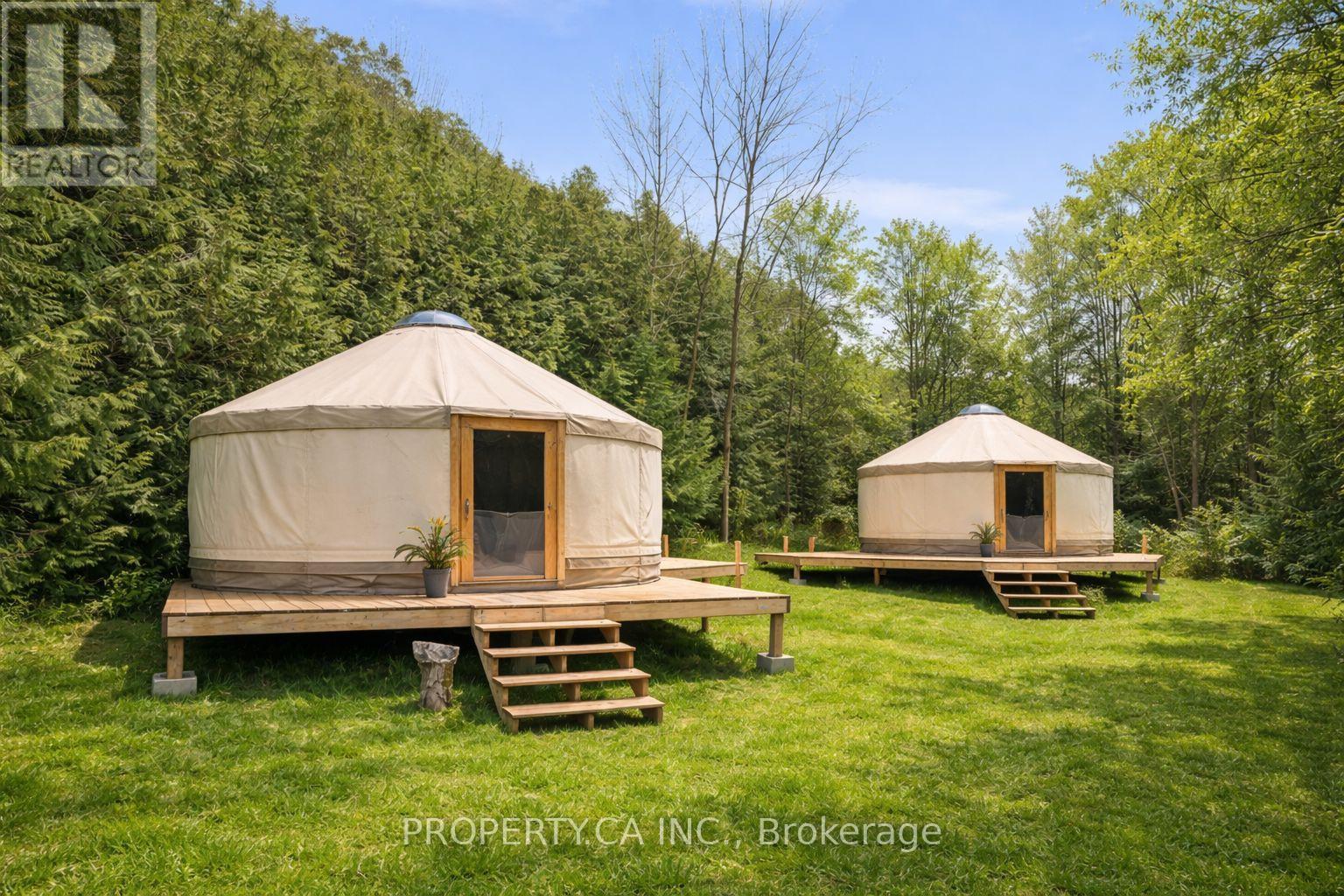 876382 5th Line, Mulmur, Ontario  L9V 0J9 - Photo 20 - X12911736