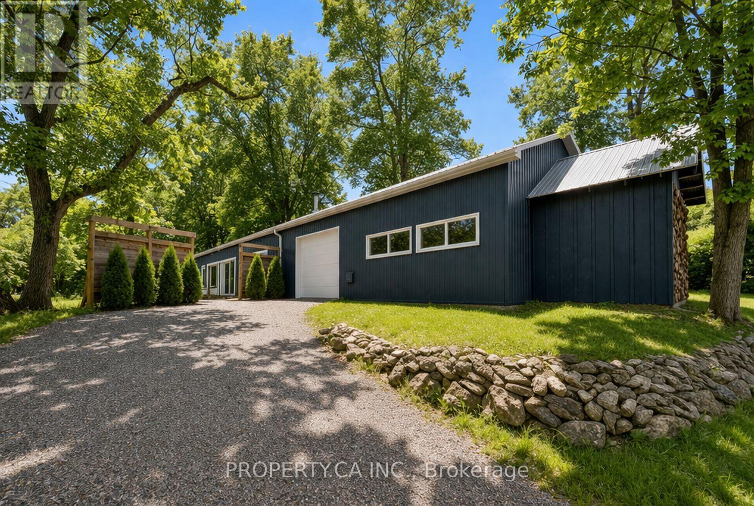 876382 5th Line, Mulmur, Ontario  L9V 0J9 - Photo 21 - X12911736