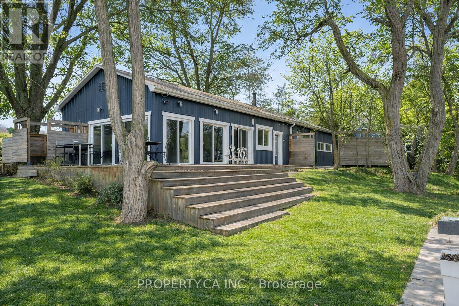 876382 5th Line, Mulmur, Ontario  L9V 0J9 - Photo 22 - X12911736