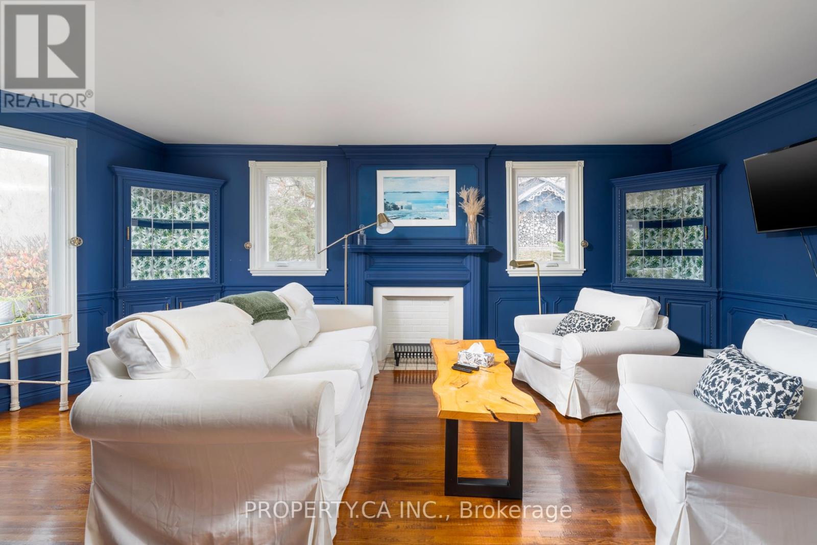 876382 5th Line, Mulmur, Ontario  L9V 0J9 - Photo 23 - X12911736