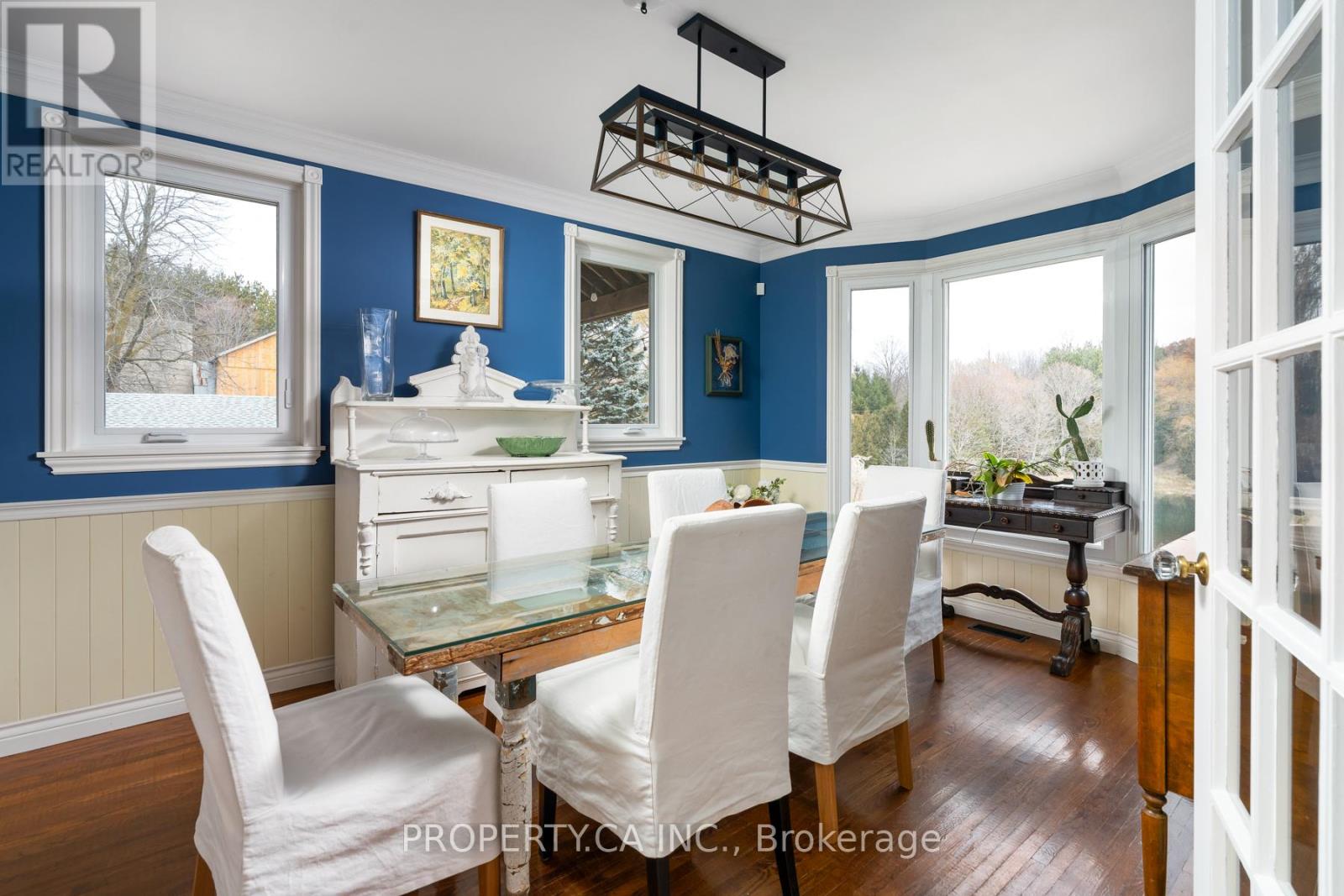 876382 5th Line, Mulmur, Ontario  L9V 0J9 - Photo 24 - X12911736