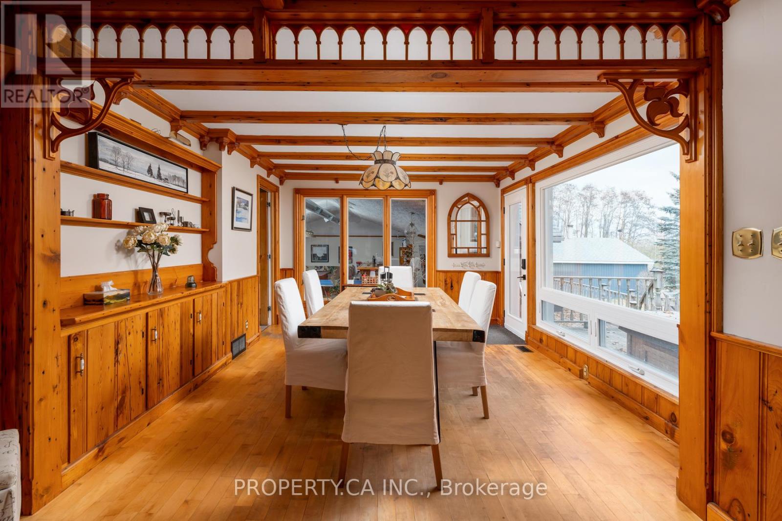 876382 5th Line, Mulmur, Ontario  L9V 0J9 - Photo 25 - X12911736