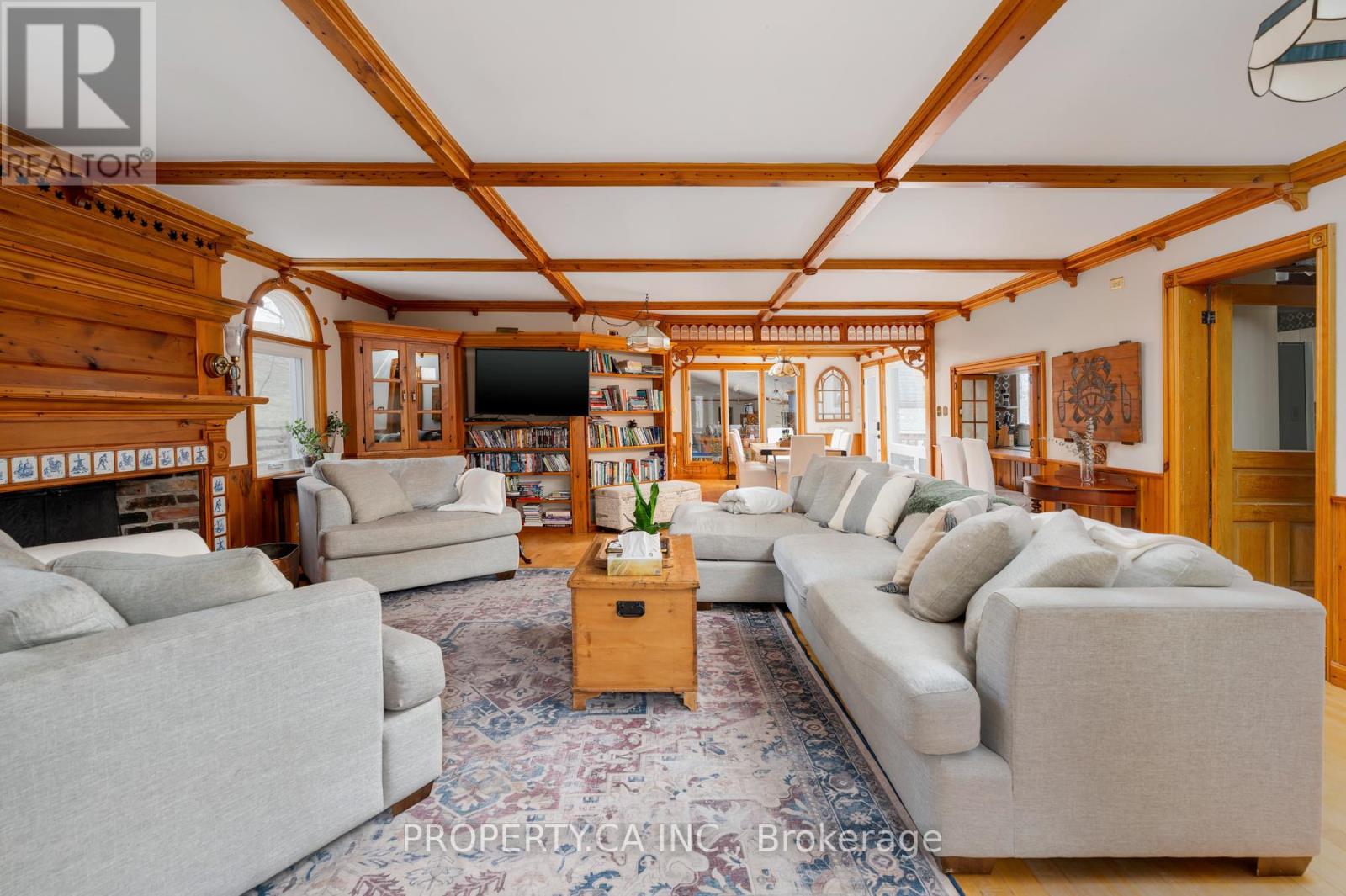 876382 5th Line, Mulmur, Ontario  L9V 0J9 - Photo 26 - X12911736