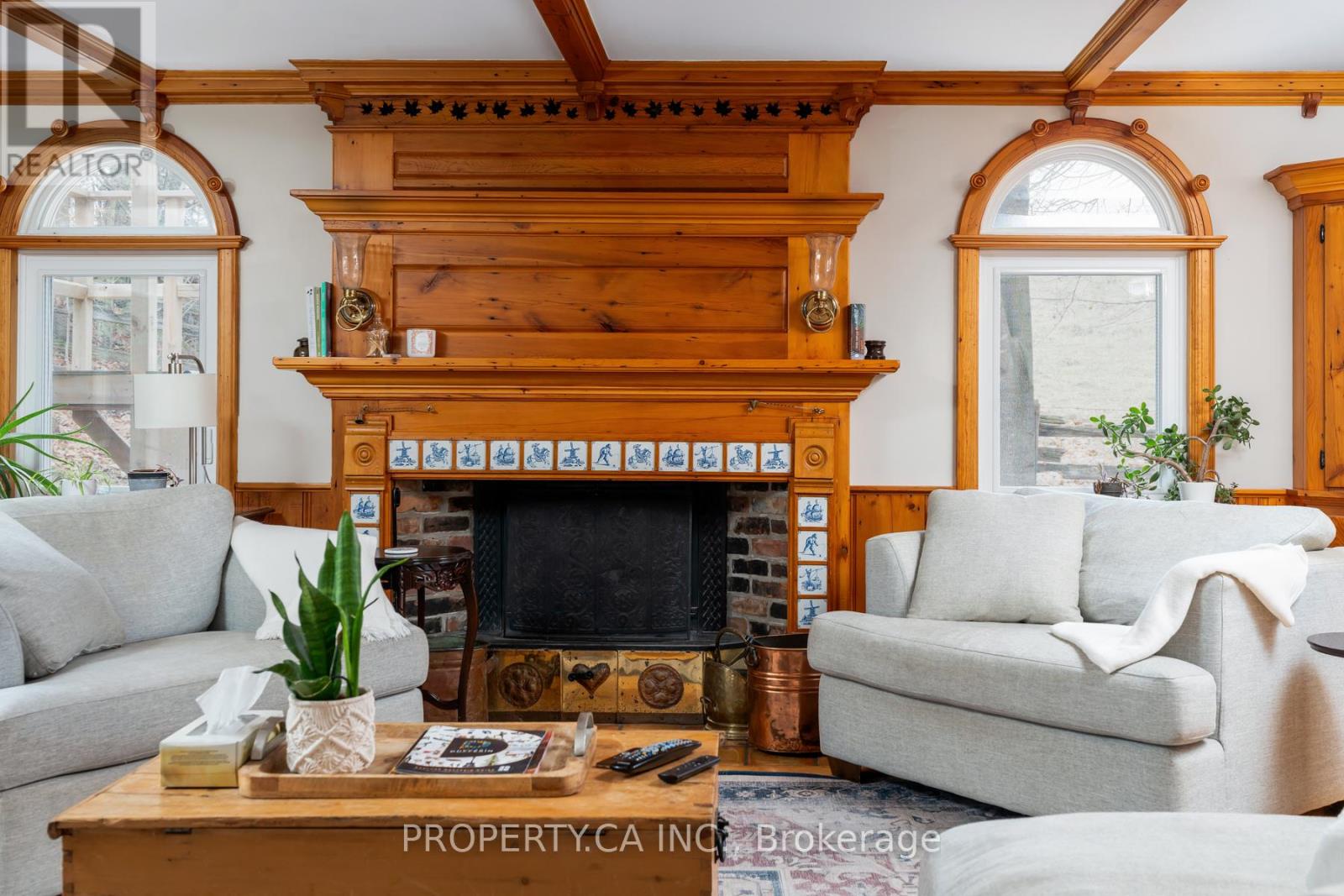 876382 5th Line, Mulmur, Ontario  L9V 0J9 - Photo 27 - X12911736