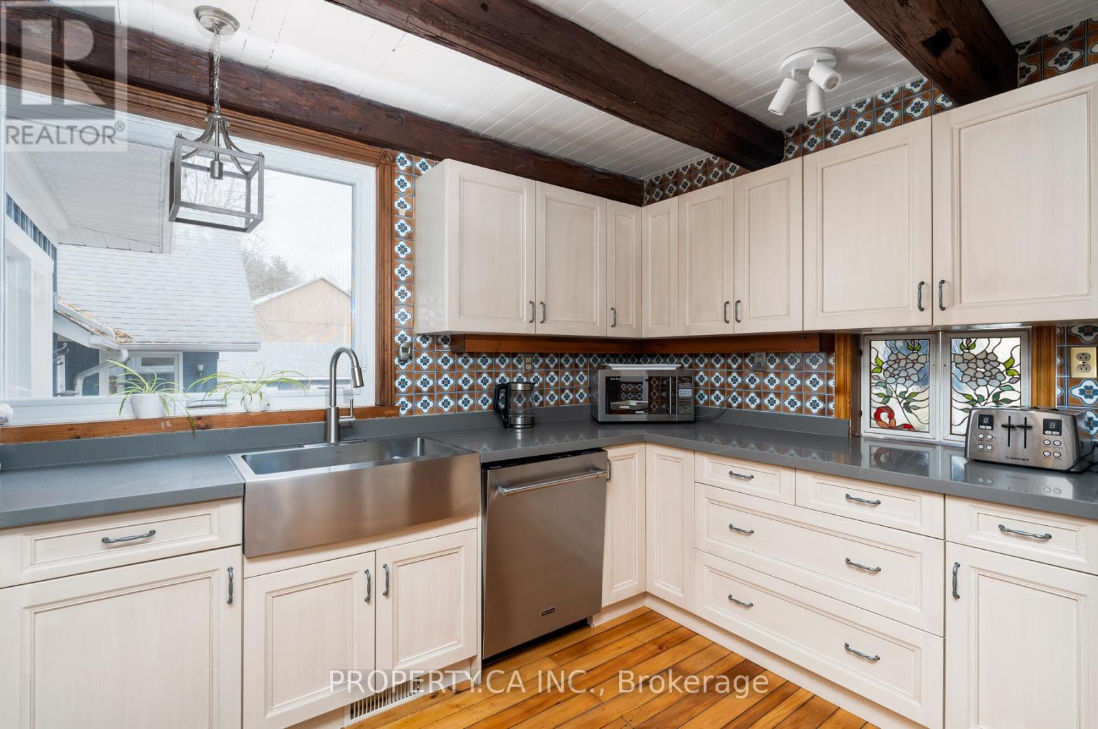 876382 5th Line, Mulmur, Ontario  L9V 0J9 - Photo 29 - X12911736