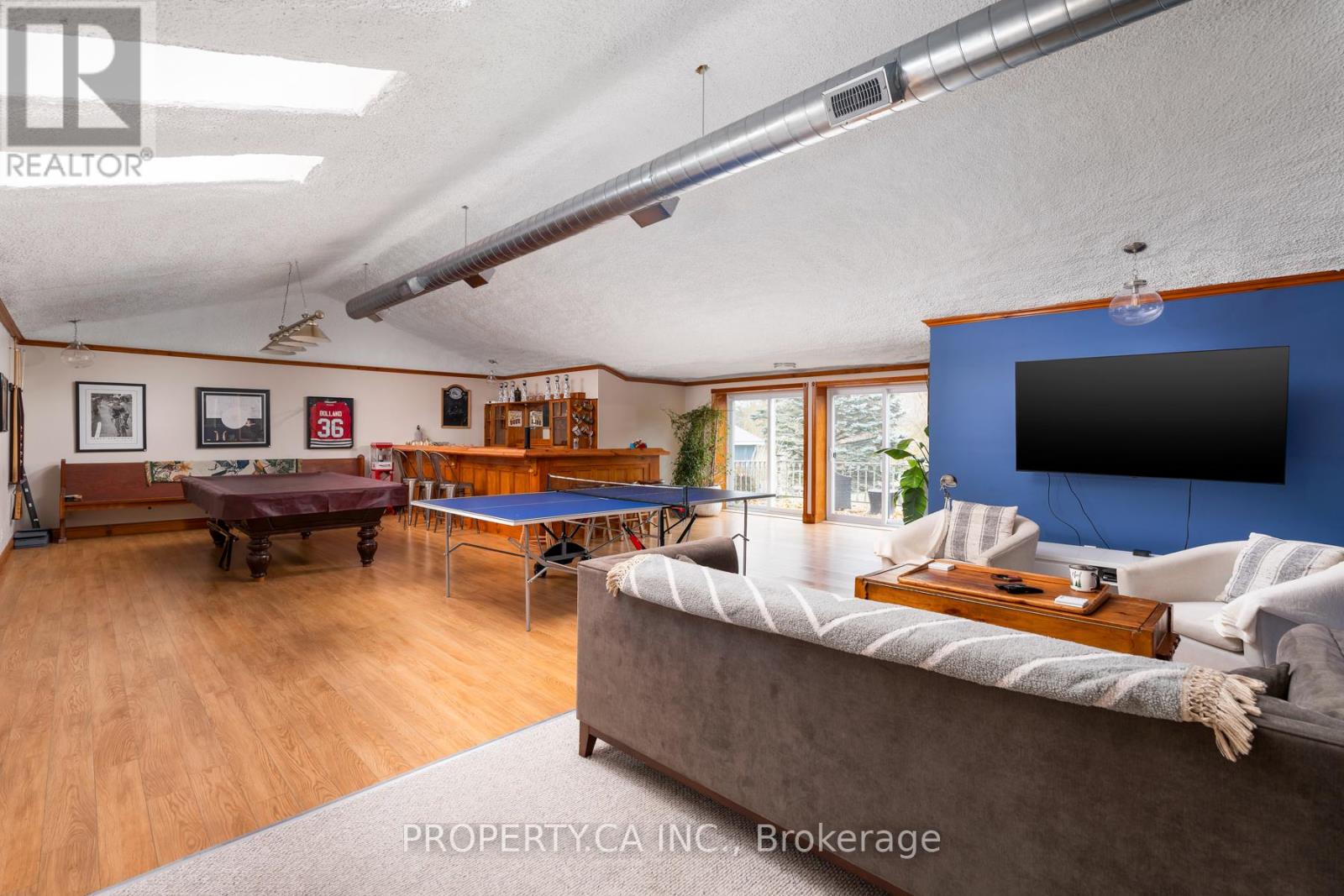 876382 5th Line, Mulmur, Ontario  L9V 0J9 - Photo 30 - X12911736