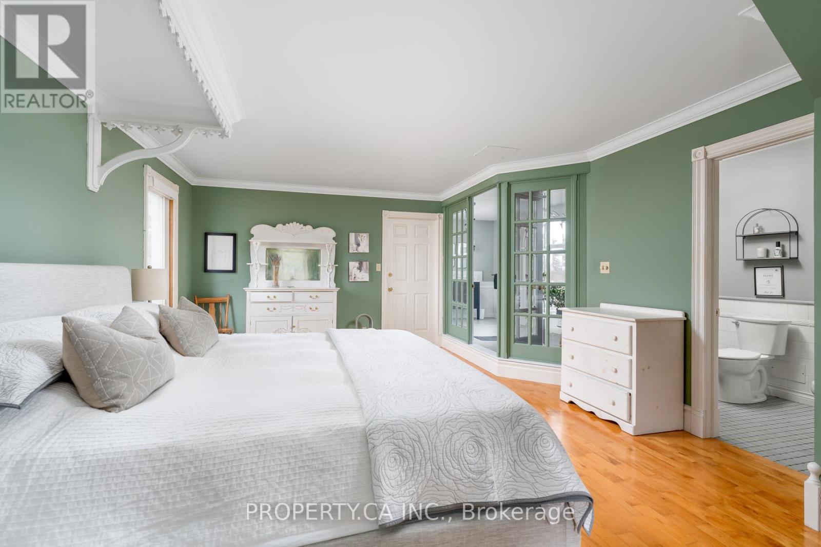 876382 5th Line, Mulmur, Ontario  L9V 0J9 - Photo 33 - X12911736