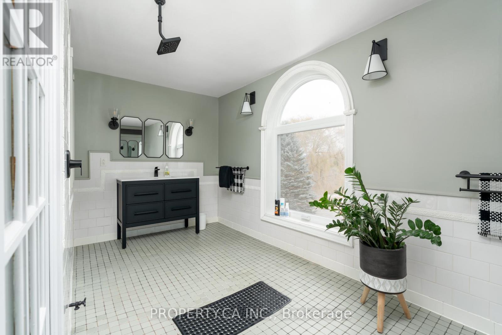 876382 5th Line, Mulmur, Ontario  L9V 0J9 - Photo 34 - X12911736