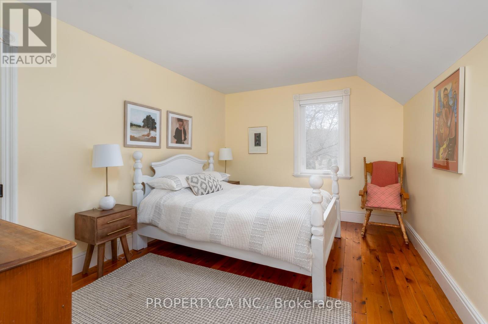 876382 5th Line, Mulmur, Ontario  L9V 0J9 - Photo 36 - X12911736