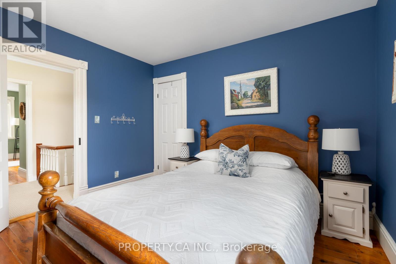 876382 5th Line, Mulmur, Ontario  L9V 0J9 - Photo 37 - X12911736