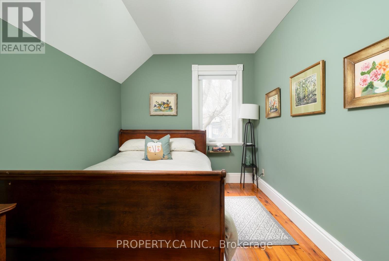 876382 5th Line, Mulmur, Ontario  L9V 0J9 - Photo 38 - X12911736