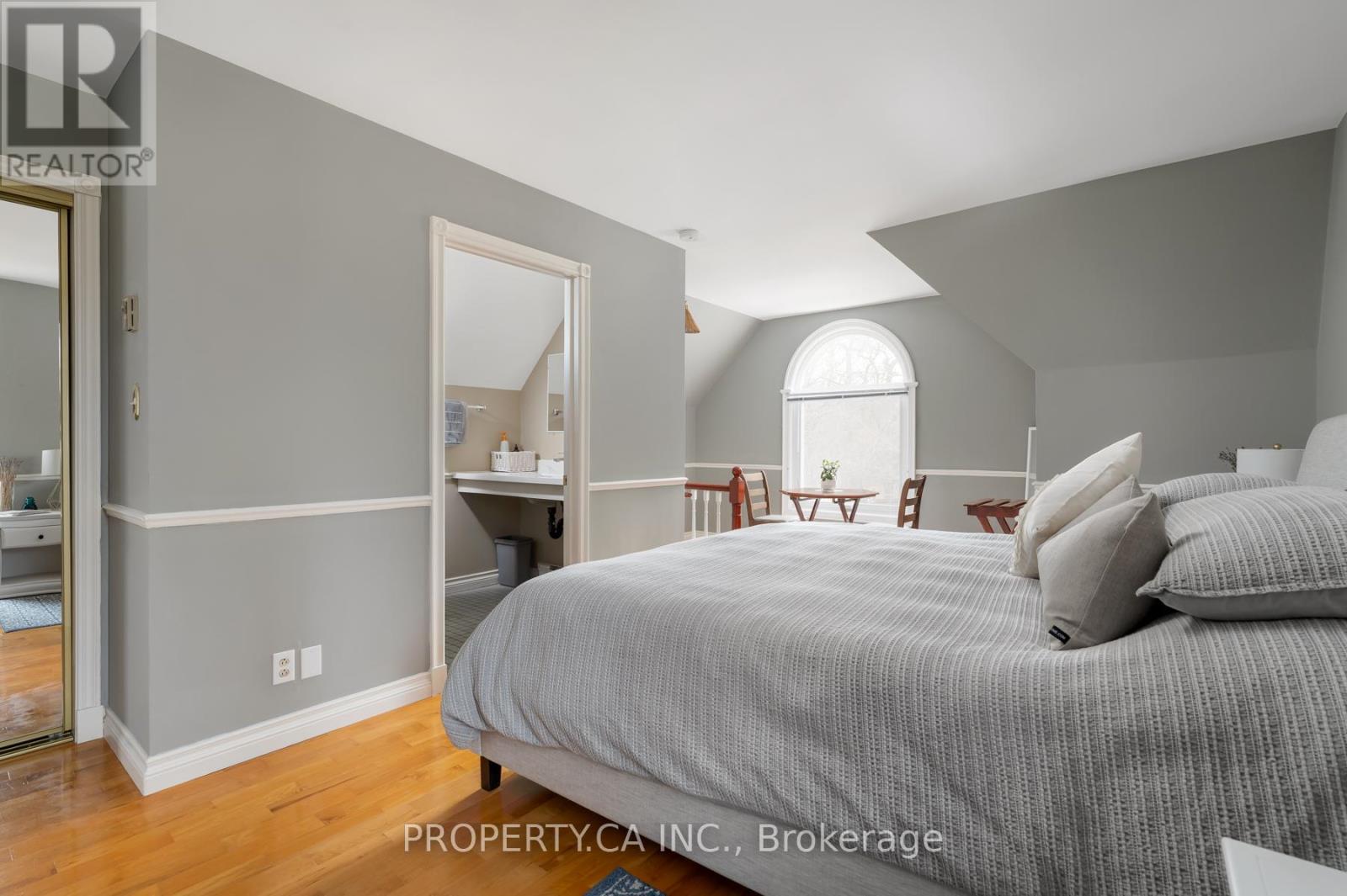 876382 5th Line, Mulmur, Ontario  L9V 0J9 - Photo 39 - X12911736