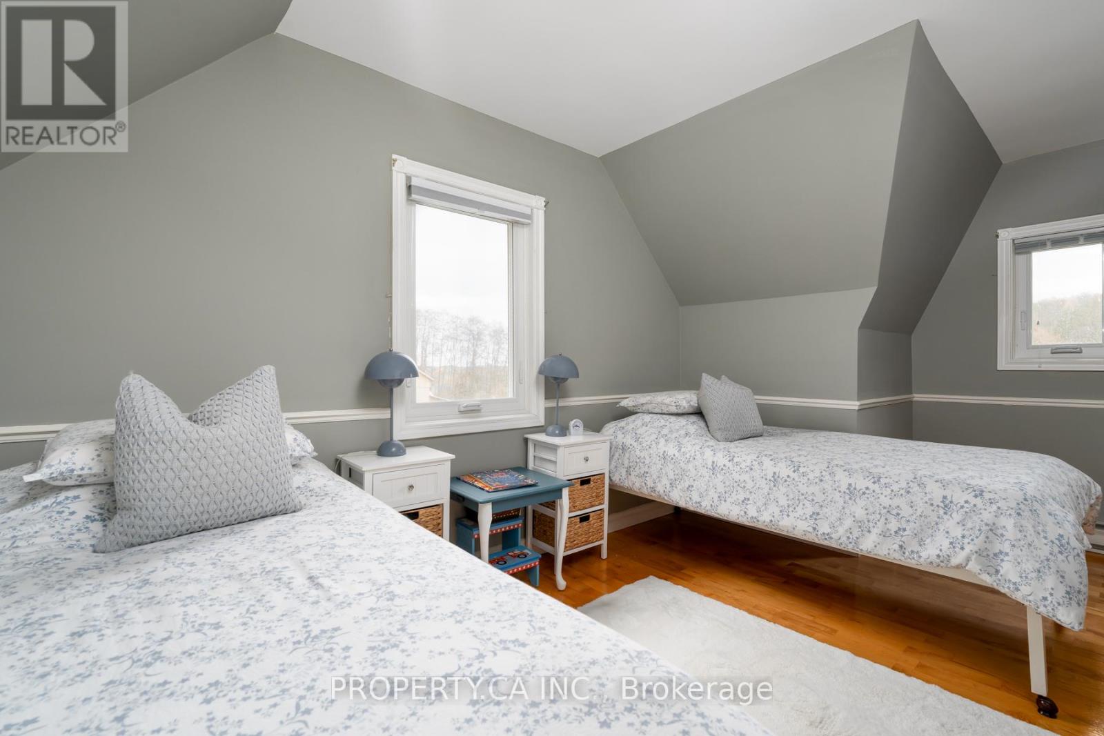 876382 5th Line, Mulmur, Ontario  L9V 0J9 - Photo 40 - X12911736