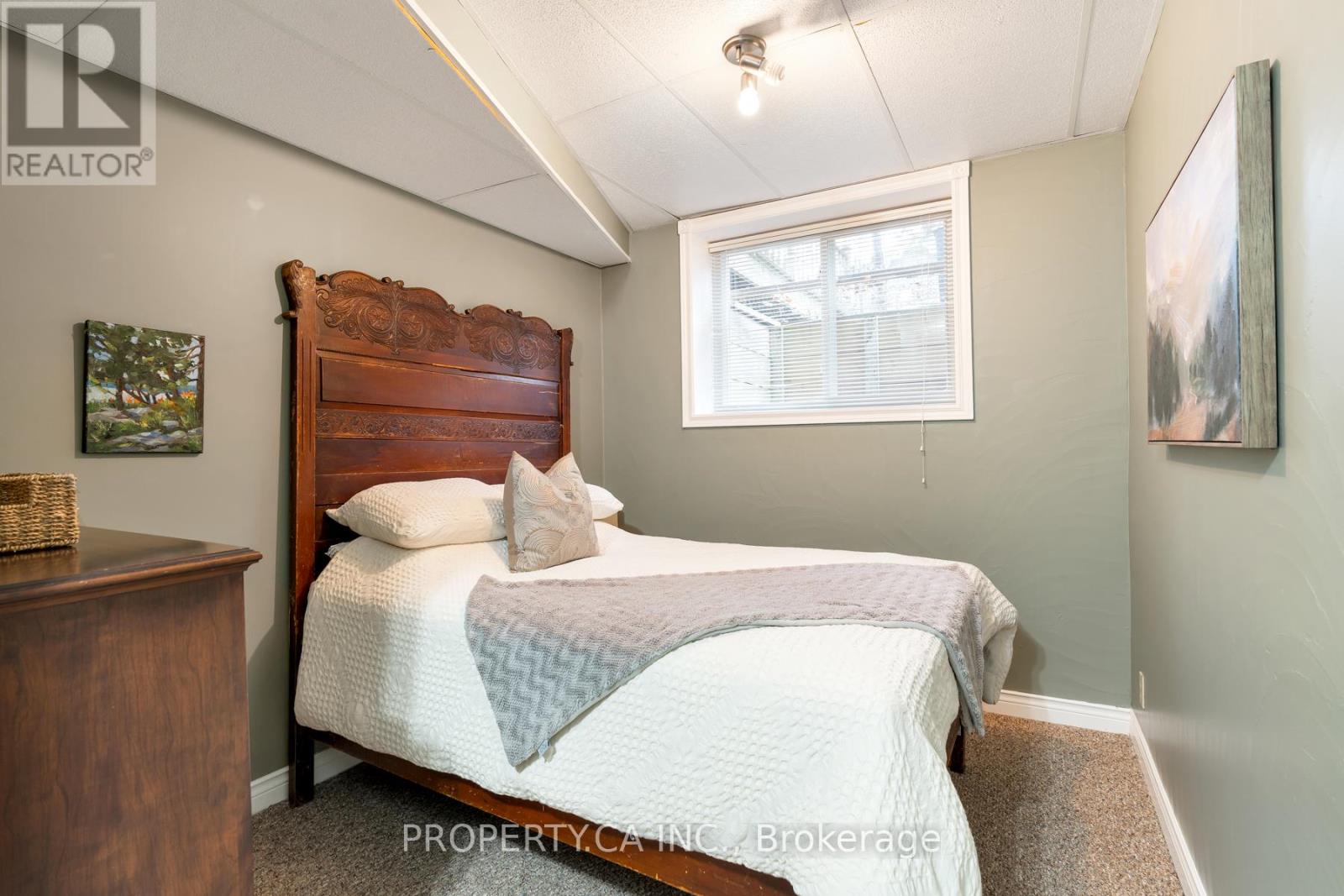 876382 5th Line, Mulmur, Ontario  L9V 0J9 - Photo 42 - X12911736