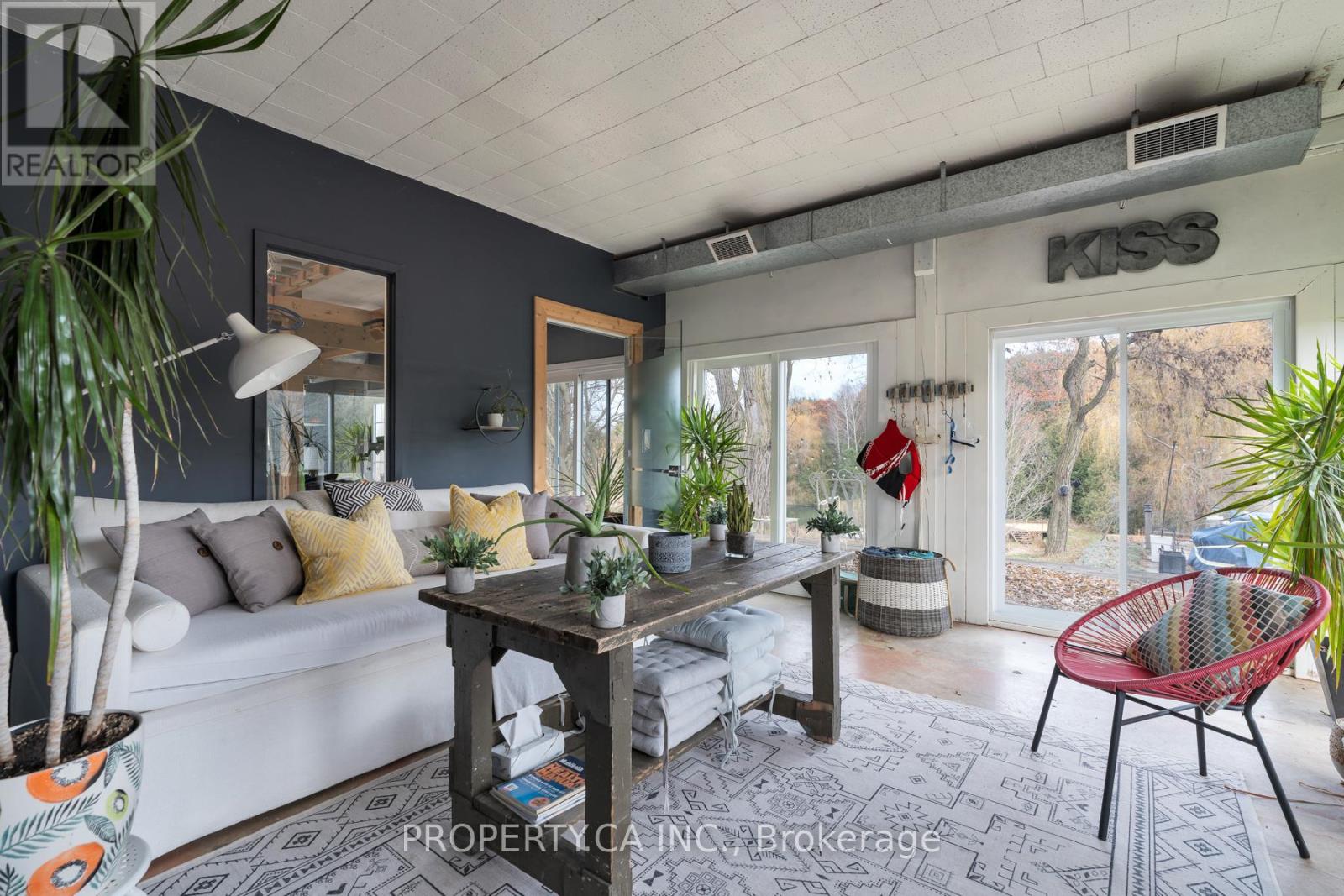 876382 5th Line, Mulmur, Ontario  L9V 0J9 - Photo 45 - X12911736