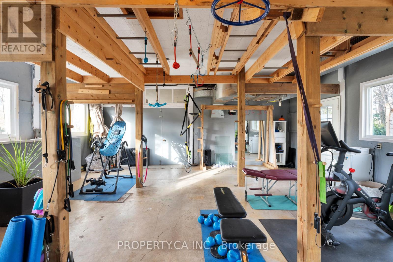 876382 5th Line, Mulmur, Ontario  L9V 0J9 - Photo 46 - X12911736