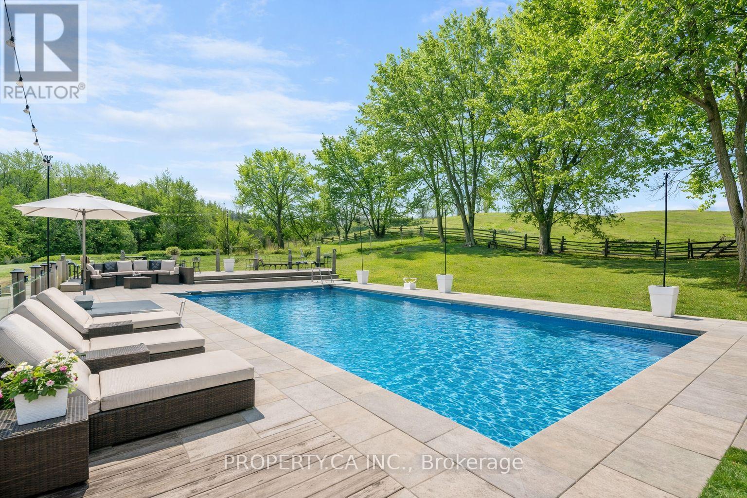 876382 5th Line, Mulmur, Ontario  L9V 0J9 - Photo 7 - X12911736