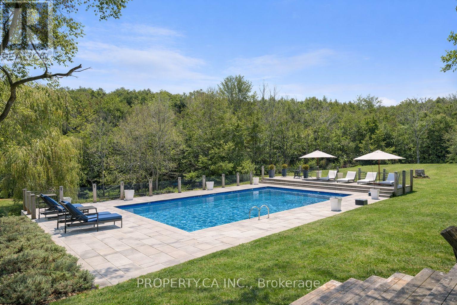 876382 5th Line, Mulmur, Ontario  L9V 0J9 - Photo 8 - X12911736