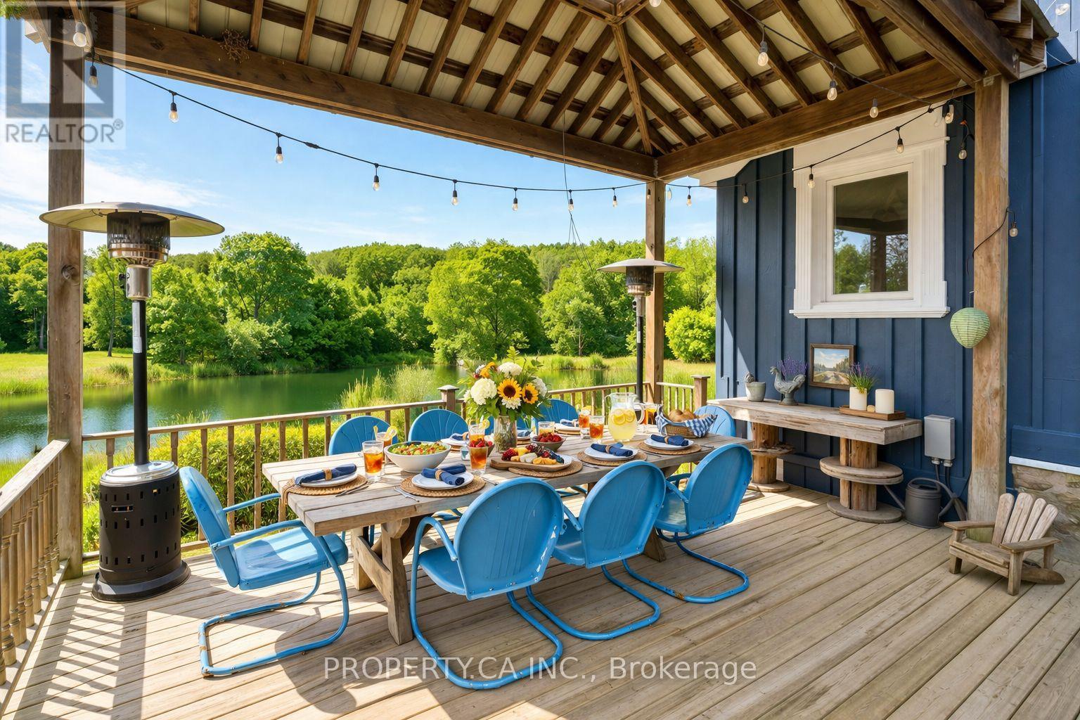 876382 5th Line, Mulmur, Ontario  L9V 0J9 - Photo 9 - X12911736