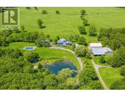 876382 5TH LINE, Mulmur, Ontario