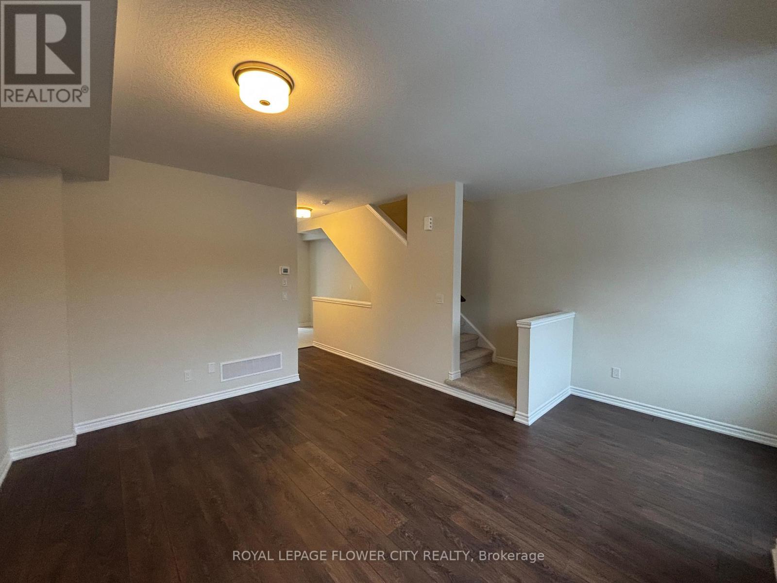 50 - 620 Colborne Street W, Brantford, Ontario  N3T 0Y1 - Photo 10 - X12911764