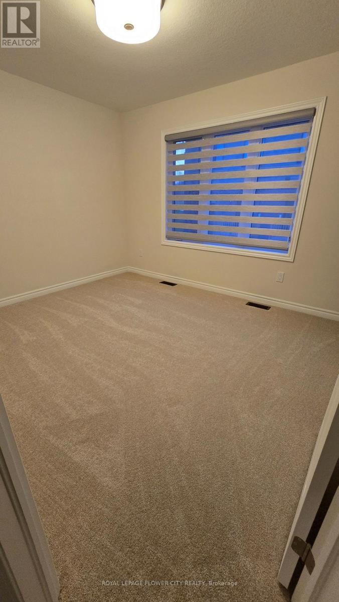 50 - 620 Colborne Street W, Brantford, Ontario  N3T 0Y1 - Photo 11 - X12911764