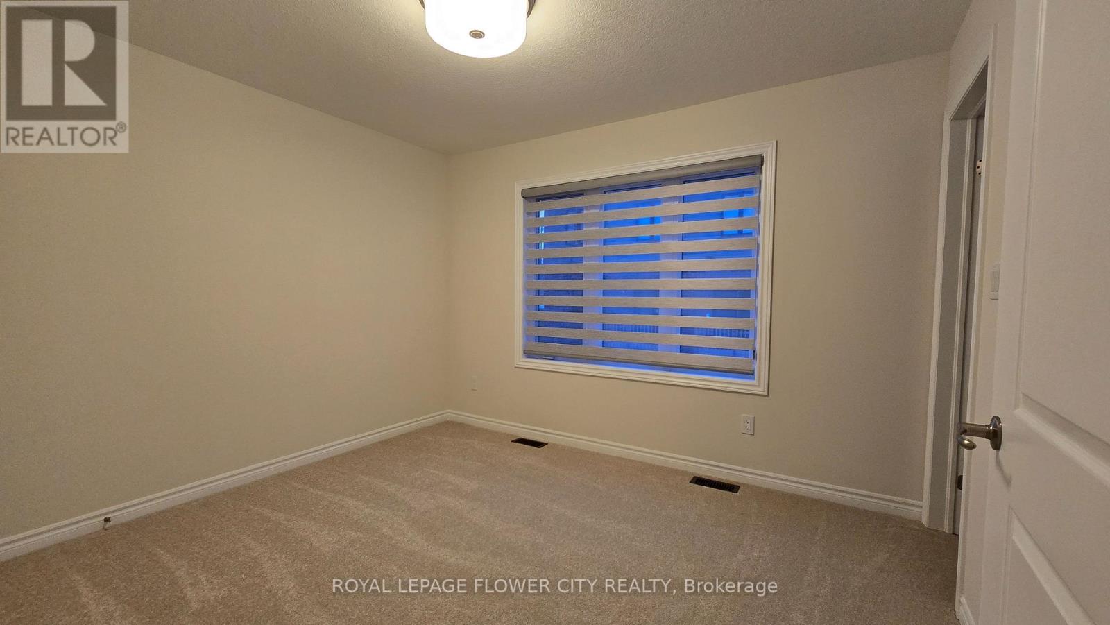 50 - 620 Colborne Street W, Brantford, Ontario  N3T 0Y1 - Photo 12 - X12911764