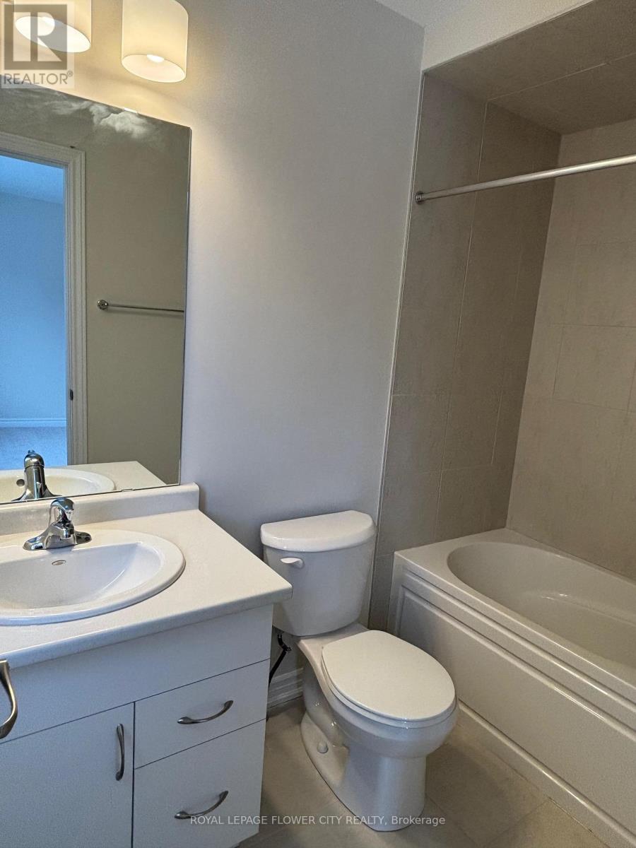 50 - 620 Colborne Street W, Brantford, Ontario  N3T 0Y1 - Photo 13 - X12911764