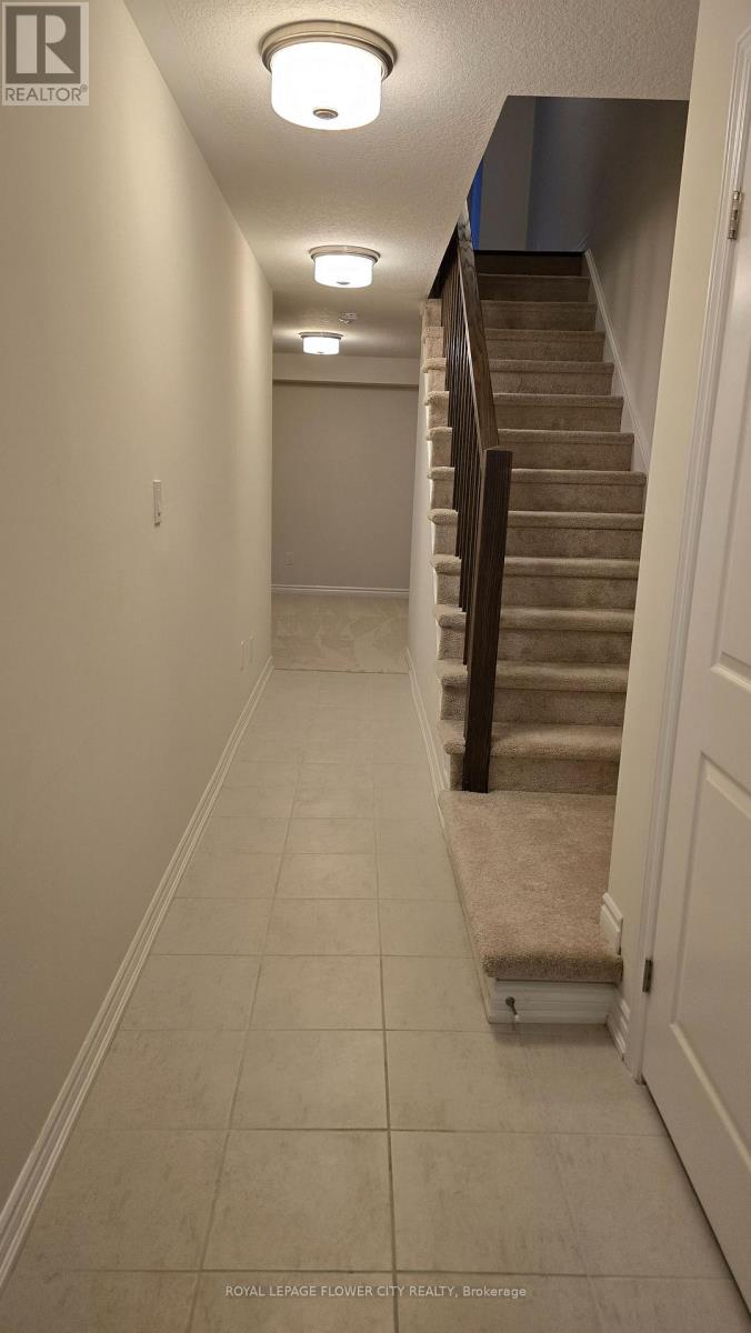 50 - 620 Colborne Street W, Brantford, Ontario  N3T 0Y1 - Photo 2 - X12911764