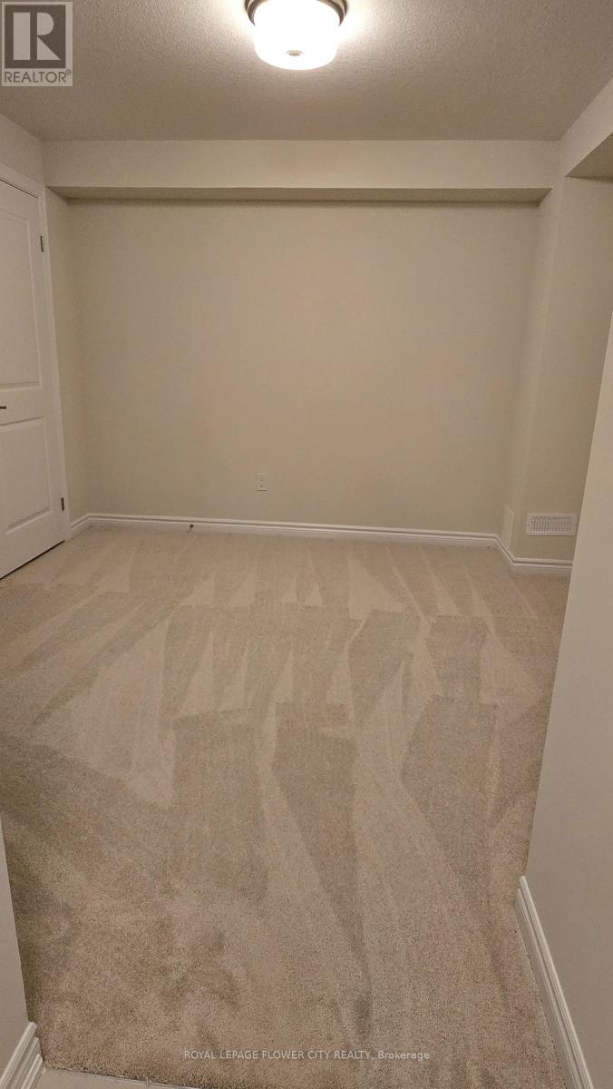 50 - 620 Colborne Street W, Brantford, Ontario  N3T 0Y1 - Photo 4 - X12911764