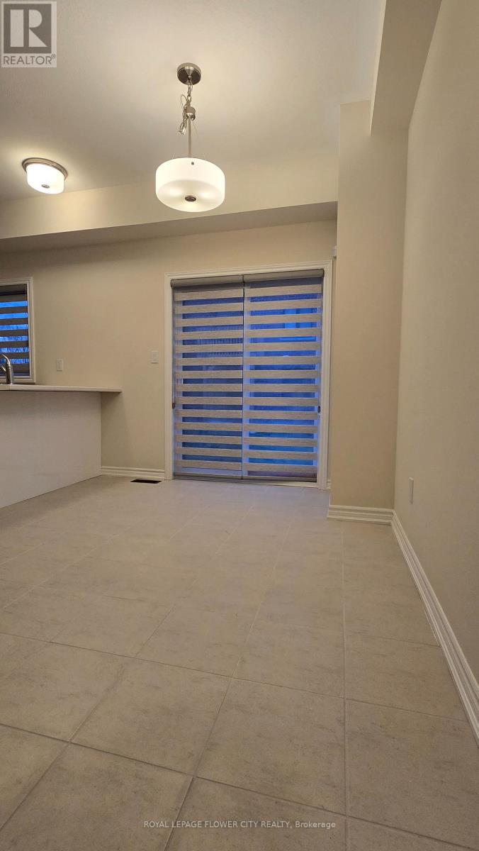 50 - 620 Colborne Street W, Brantford, Ontario  N3T 0Y1 - Photo 5 - X12911764