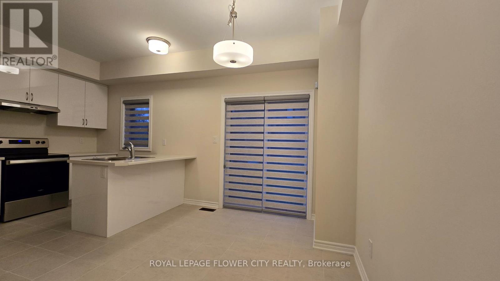 50 - 620 Colborne Street W, Brantford, Ontario  N3T 0Y1 - Photo 6 - X12911764