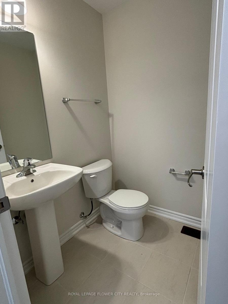 50 - 620 Colborne Street W, Brantford, Ontario  N3T 0Y1 - Photo 7 - X12911764