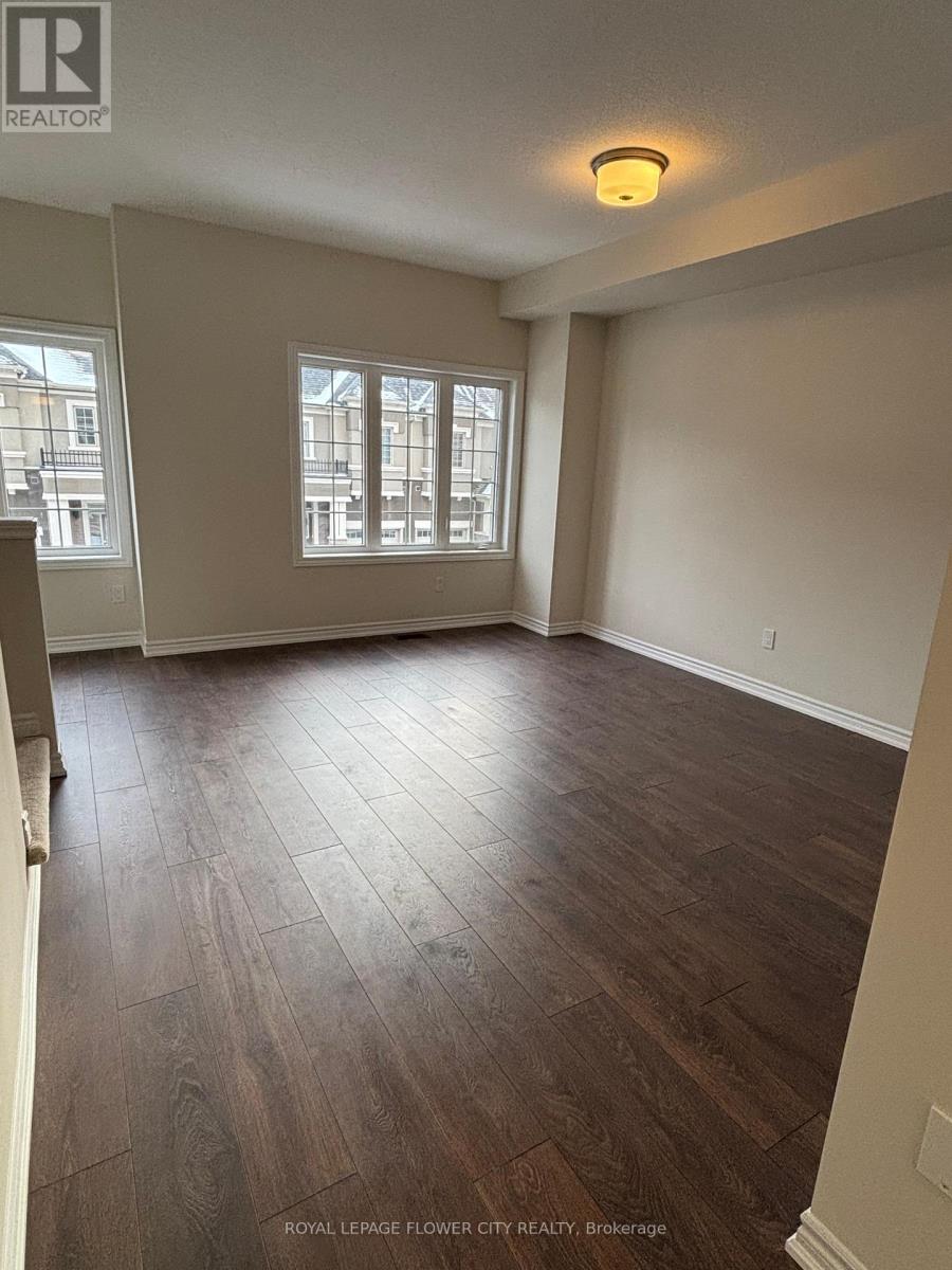 50 - 620 Colborne Street W, Brantford, Ontario  N3T 0Y1 - Photo 8 - X12911764