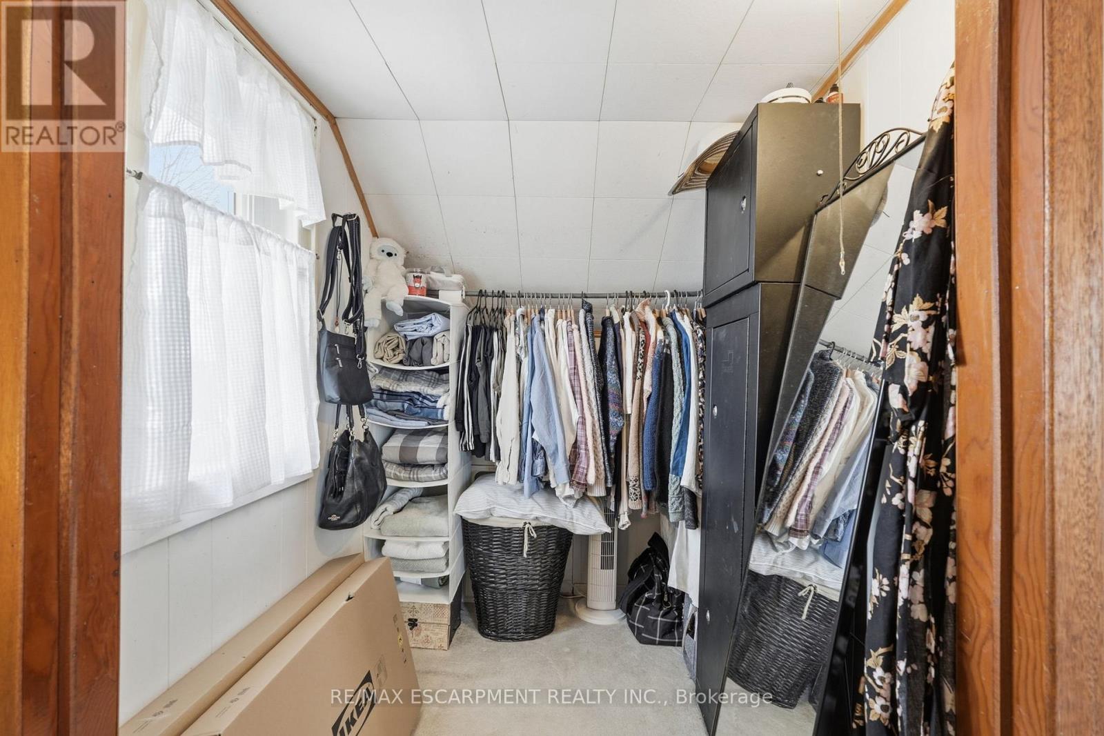 95 East 35th Street, Hamilton, Ontario  L8V 3X9 - Photo 15 - X12911822